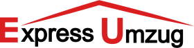 Logo_NEU_ohne_Slogan
